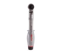 Norbar Chiave Dinamometrica 0.6cm Cricchetto Regolabile 4-20 N.M / 40-180 Lbf.in