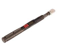 Norbar Chiave Dinamometrica 0.6cm Drive 1.5-30Nm Bluetooth Lungo 298mm NOR130523