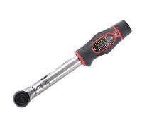 Norbar Chiave Dinamometrica 0.6cm Quadrato Drive 4-20Nm Con Regolazione Blocco