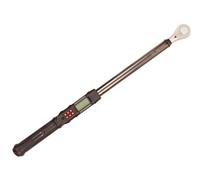 Norbar Chiave Dinamometrica 1.3cm Drive 10-200Nm Bluetooth Lungo 650mm NOR130514