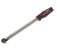 Norbar Chiave Dinamometrica 1.3cm Quadrato Drive 10-50Nm Con Regolazione Blocco