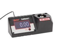 Norbar Chiave Dinamometrica Checker 0.5-10Nm LCD Display USB 2.0 Porta NOR43516