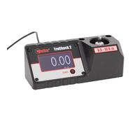 Norbar Chiave Dinamometrica Checker 0.5-10Nm LCD Display USB 2.0 Porta NOR43516