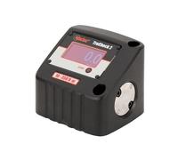 Norbar Chiave Dinamometrica Checker 1.3cm Attrezzo a Stella 10-350Nm LCD Display