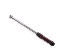 Norbar Chiave Dinamometrica Reversibile Topo 1.3cm Drive 60-340 N.M 44- 250