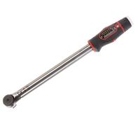 Norbar Chiave Dinamometrica 1.3cm Quadrato Drive 10-50Nm Con Regolazione Blocco