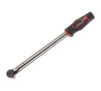 Chiave Dinamometrica Norbar TTi50 3/8" Drive 10-50 Nm 8-35 Lbf.Ft 13841