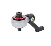 Norbar Coppia Moltiplicatore 1.9cm A 1in 2700Nm 200 2000 Lbf Ratio 5:1 NOR17221