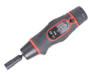 Norbar - Giravite dinamometrico 6Nm