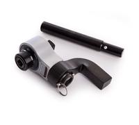 Norbar HT3-1000 Coppia Moltiplicatore 100-1000 N-M 74.0-738.0 Lbf-Ft Manuale