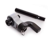 Norbar HT3-1000 Manuale Coppia Moltiplicatore 100-1000 N-M 74.0-738.0 Lbf-Ft