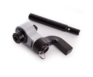 Norbar HT3-1000 Manuale Coppia Moltiplicatore 100-1000 N-M 74.0-738.0 Lbf-Ft
