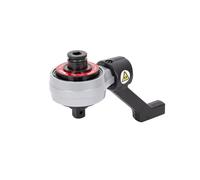 Norbar HT3 Coppia Moltiplicatore 1.3cm A 3/4 1300Nm 96-960 Lbf Rapporto 5:1