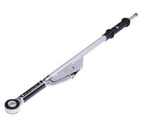 Norbar Industriale Chiave Dinamometrica 1.9cm Drive 120-600Nm 100-450 Lbf