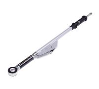 Norbar Industriale Chiave Dinamometrica 1.9cm Drive 120-600Nm 100-450 Lbf