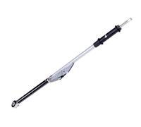 Norbar Industriale Chiave Dinamometrica 1.9cm Drive 200-800Nm 150-600 Lbf