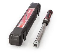 Norbar Modello 200 Femmina Coppia Maniglia Pro 14 x 18mm 30.0 - 150.0 Lbf.ft