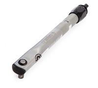 Norbar Modello 5 Femmina Chiave Dinamometrica Intercambiabili 0.6cm Hex 1 - 5 NM