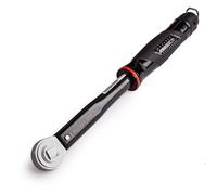 Norbar Nortorque 100 Chiave Dinamometrica 1.3cm Drive 20-100 N.M 15-75 Lbf.ft