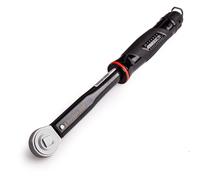 Norbar Nortorque 100 Chiave Dinamometrica 1.3cm Drive 20-100 N.M 15-75 Lbf.ft