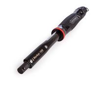Norbar Nortorque 100 Coppia Maniglia 16mm Spigot 20-100 N.M 20-80 Lbf.ft 130142