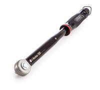 Norbar Nortorque 200 Chiave Dinamometrica 1.3cm Drive 40-200 N.M 30-150 Lbf.ft