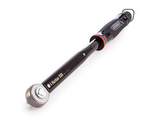 Norbar Nortorque 200 Chiave Dinamometrica 1.3cm Drive 40-200 N.M 30-150 Lbf.ft