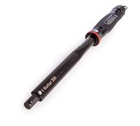 Norbar Nortorque 200 Coppia Maniglia 16mm Spigot 40-200 N.M 30-150 Lbf.ft