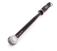 Norbar Nortorque 300 Chiave Dinamometrica 1.3cm Drive 60-300 N.M 45-220 Lbf.ft