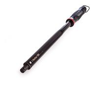 Norbar Nortorque 300 Coppia Maniglia 16mm Spigot 60-300 N.M 45-220 Lbf.ft
