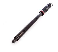 Norbar Nortorque 300 Coppia Maniglia 16mm Spigot 60-300 N.M 45-220 Lbf.ft