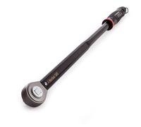 Norbar Nortorque 340 Chiave Dinamometrica 1.3cm Drive 60-34 N.M 50-250 Lbf.ft
