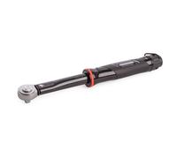 Norbar Nortorque 60 Chiave Dinamometrica 1cm Drive 12-60 N·M 10-45 Lbf · FT