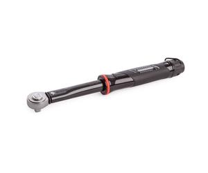 Norbar Nortorque 60 Chiave Dinamometrica 1cm Drive 12-60 N·M 10-45 Lbf · FT
