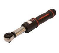 Norbar Pro 25 Chiave Dinamometrica 1cm Drive 5-25Nm Cricchetto Tipo Reversibile