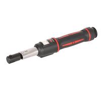 Norbar Pro 25 Regolabile Doppio Scala Coppia Manico 16mm Spigot 5-25Nm NOR15061