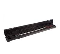 Norbar Pro 300 Cricchetto Chiave Dinamometrica 1.3cm Drive 60-300 NM 44-220 Lbf