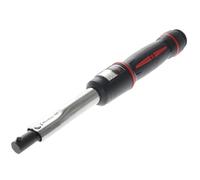 Norbar Pro 50 Regolabile Doppio Scala Coppia Manico 16mm Spigot 10-50Nm NOR15062