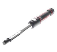 Norbar Pro Regolabile Doppio Scala Coppia Maniglia 16mm Spigot 20-100Nm NOR15063