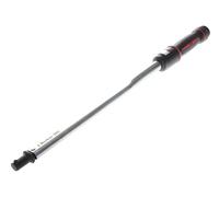 Norbar Pro Regolabile Doppio Scala Coppia Maniglia 16mm Spigot 60-300Nm NOR15065
