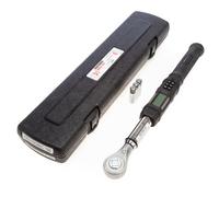 Norbar Protronic 100 Elettronico Chiave Dinamometrica 1.3cm Drive 5 - 100 N.M