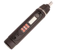 Norbar ProTronic Plus 9 Screwdriver 1/4" Femmina Esagonale 0.45 - 9 N.m 130524