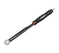 Norbar Regolabile Doppio Scala Cricchetto Chiave Dinamometrica 1.3cmD 40-200Nm