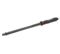 Norbar Regolabile Doppio Scala Topo Coppia Chiave 16mm Spigot 12-60Nm NOR130141