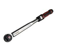 Norbar Regolabile Fungo Testa Chiave Dinamometrica 1.3cm Drive 60-300Nm NOR15005