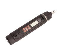 Norbar Screwdriver Chiave Dinamometrica Cinque Selezionabile Bilance NOR130524