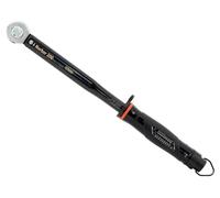 Norbar Tethered Chiave Dinamometrica 1.3cm Attrezzo a Stella 40-200Nm 30-150 Lbf