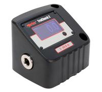 Norbar Trucheck 2 Chiave Dinamometrica Checker Basic 3 - 65 N·M 1cmD