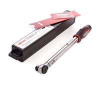 Norbar TTi50 Chiave Dinamometrica 1.3cm Drive 10-50 NM 8-35 Lbf.ft Cricchetto