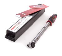 Norbar TTi50 Cricchetto Chiave Dinamometrica 1cm Drive 10-50 NM 8-35 Lbf.ft